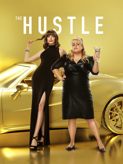 rsz-thehustle.jpg