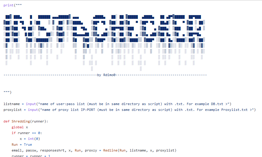 screenshot-9294.png