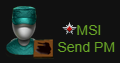 MSI-Candidate.png