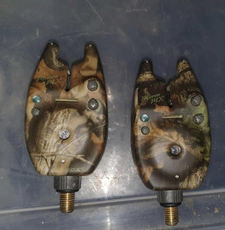 2594064E-6A17-4446-A245-2CC136E4A8EC