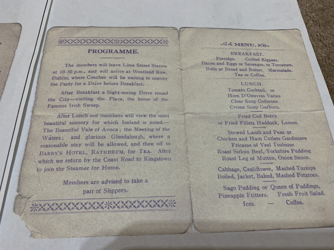 E77C8A86-0686-4705-9F2E-95C137269FF7