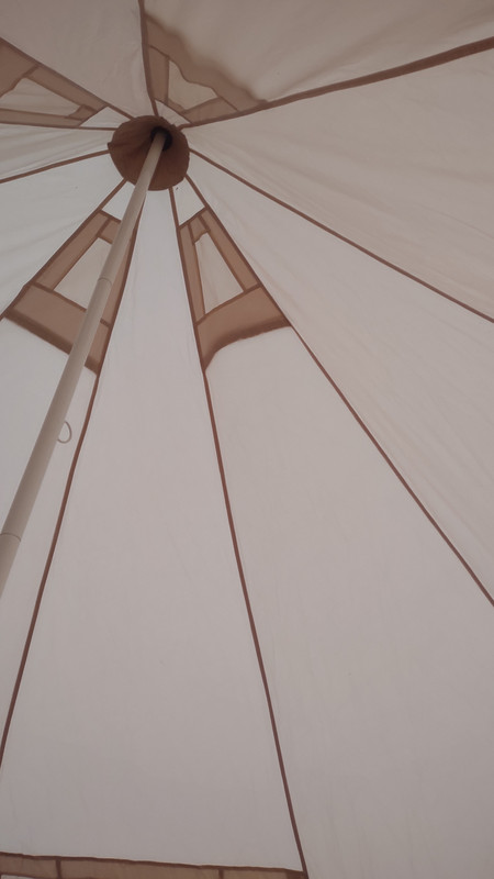 IMG_20250830_202527744