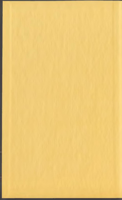 p0002