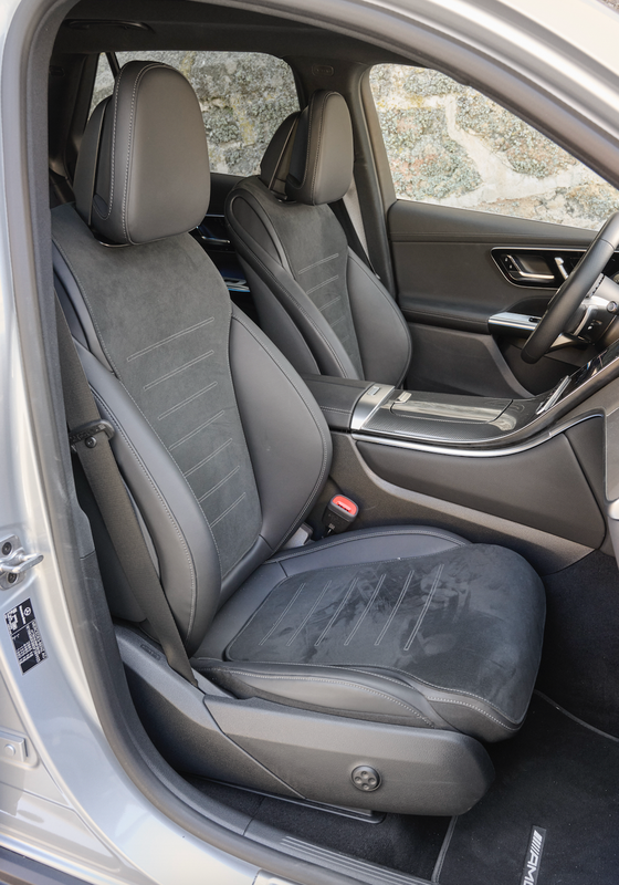q5-x3-glc-diesel-22-6862705a166cf.png