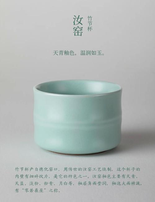 The Legacy of China’s Ancient Kilns: A Ceramic Tapestry Woven Through Time The Legacy of China’s Ancient Kilns: A Ceramic Tapestry Woven Through Time
