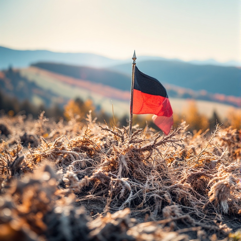 Germans-save-Europe-from-the-r-3