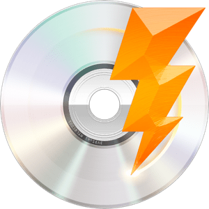 Mac DVDRipper Pro 10.0.2 macOS