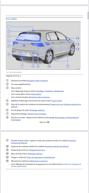 1A6DCB45-DF57-4BDA-90CE-42EBB22609D2