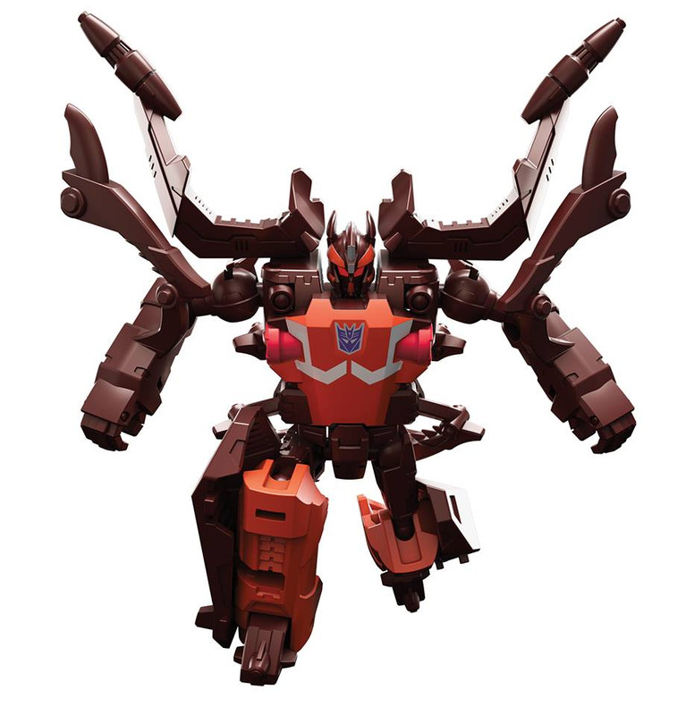 11217158_888240737890297_5289750637693842786_n