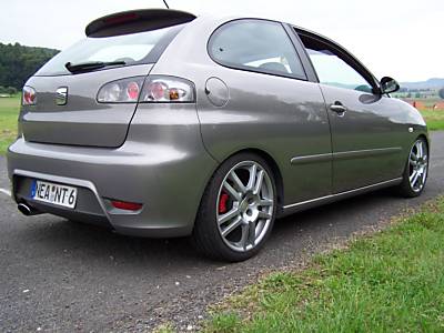 seat-ibiza-6l-cupra-tho-004
