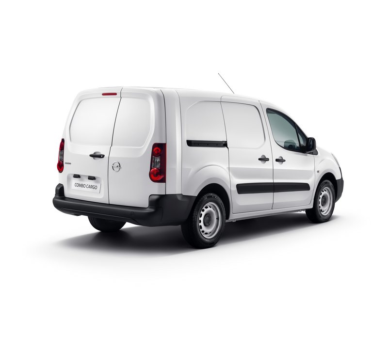 opel-combo-cargo-30.jpg