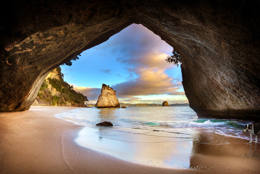 20120212224424_cathedral-cove-chronicles-narnia.png