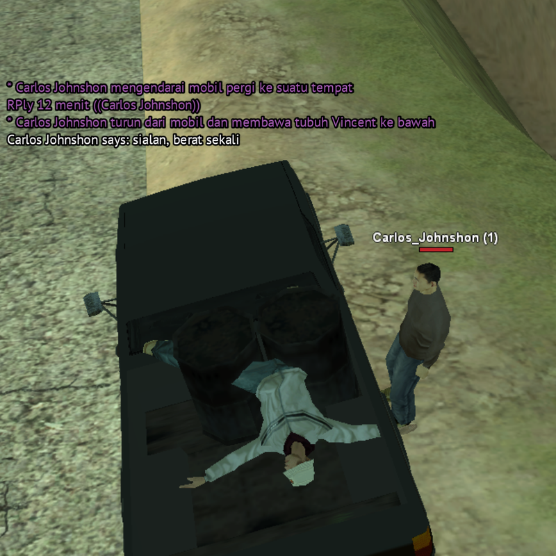 20230118-173858-1.png