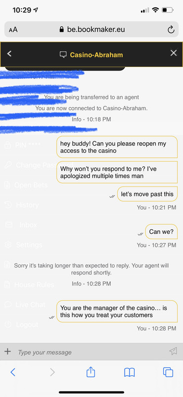 DE892882-8BD7-4B5A-9C33-92CF9C33C3FD