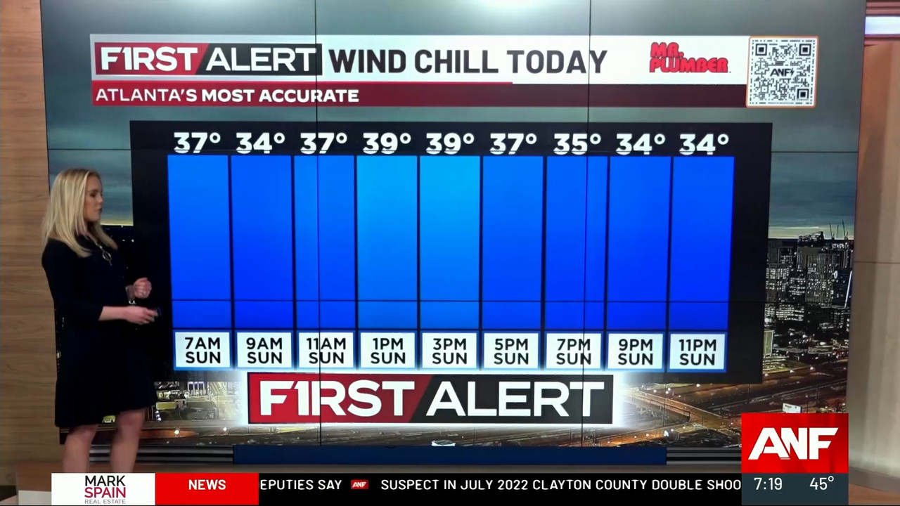 Atlanta News First at 7am_20240128_12001300.ts_snapshot_00.20.53.552