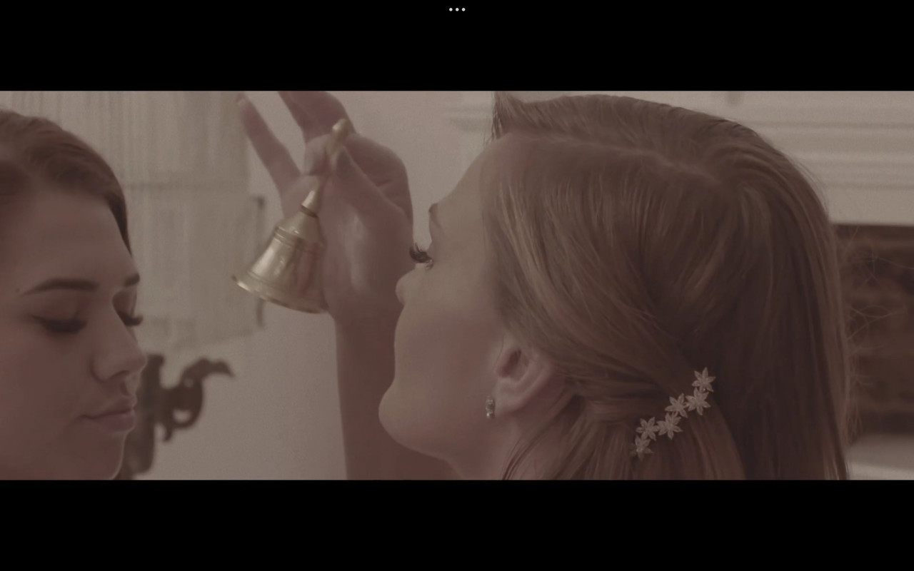 Screenshot_2024-06-23-13-29-18-081_com.mxtech.videoplayer.pro