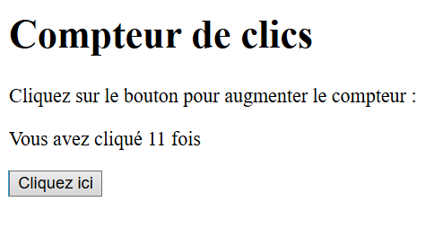 tutoAstro.png