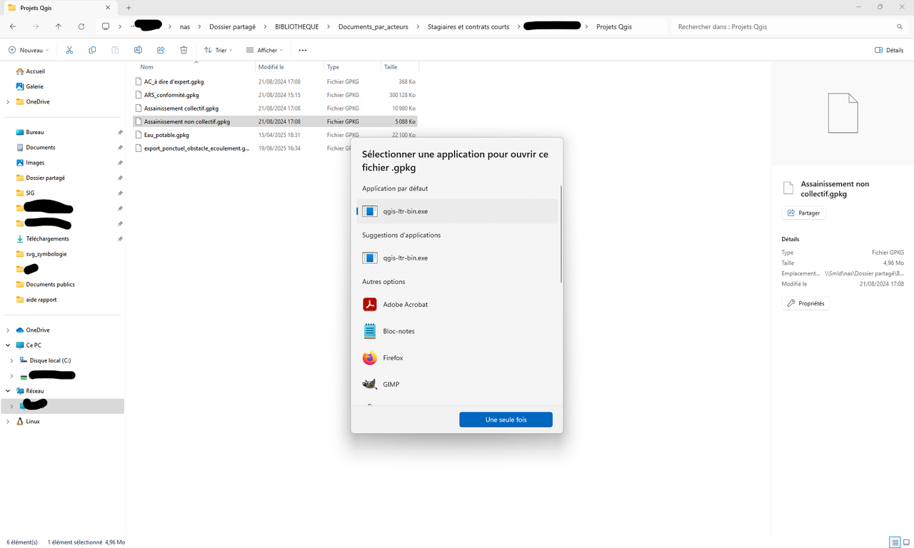 !Capture d'écran 2025-08-08 113047
