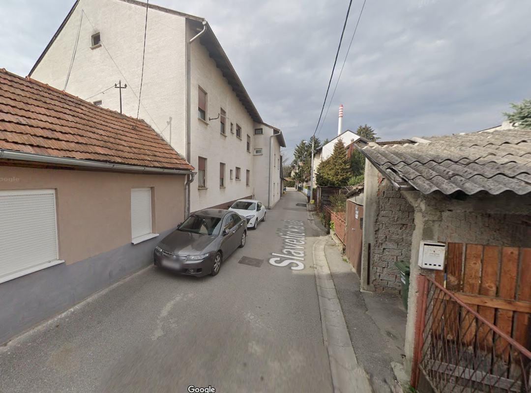 slika.png