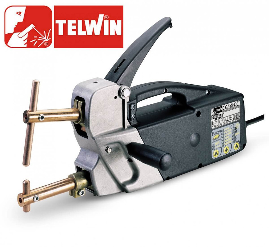 modular-230-telwin-823016_1