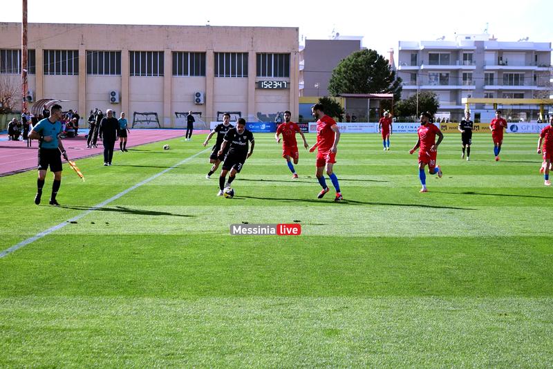 KALAMATA-PANIONIOSDSC-0090