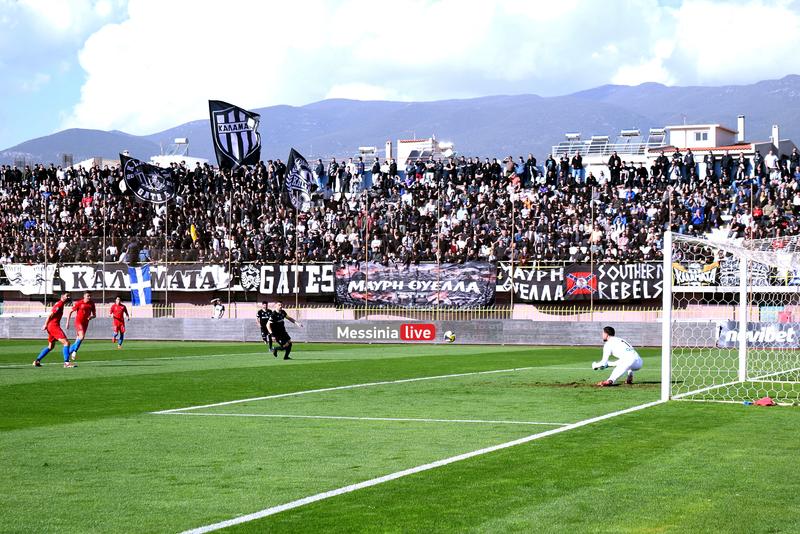 KALAMATA-PANIONIOSDSC-0082