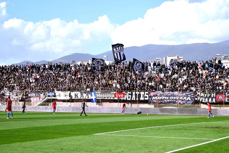 KALAMATA-PANIONIOSDSC-0085