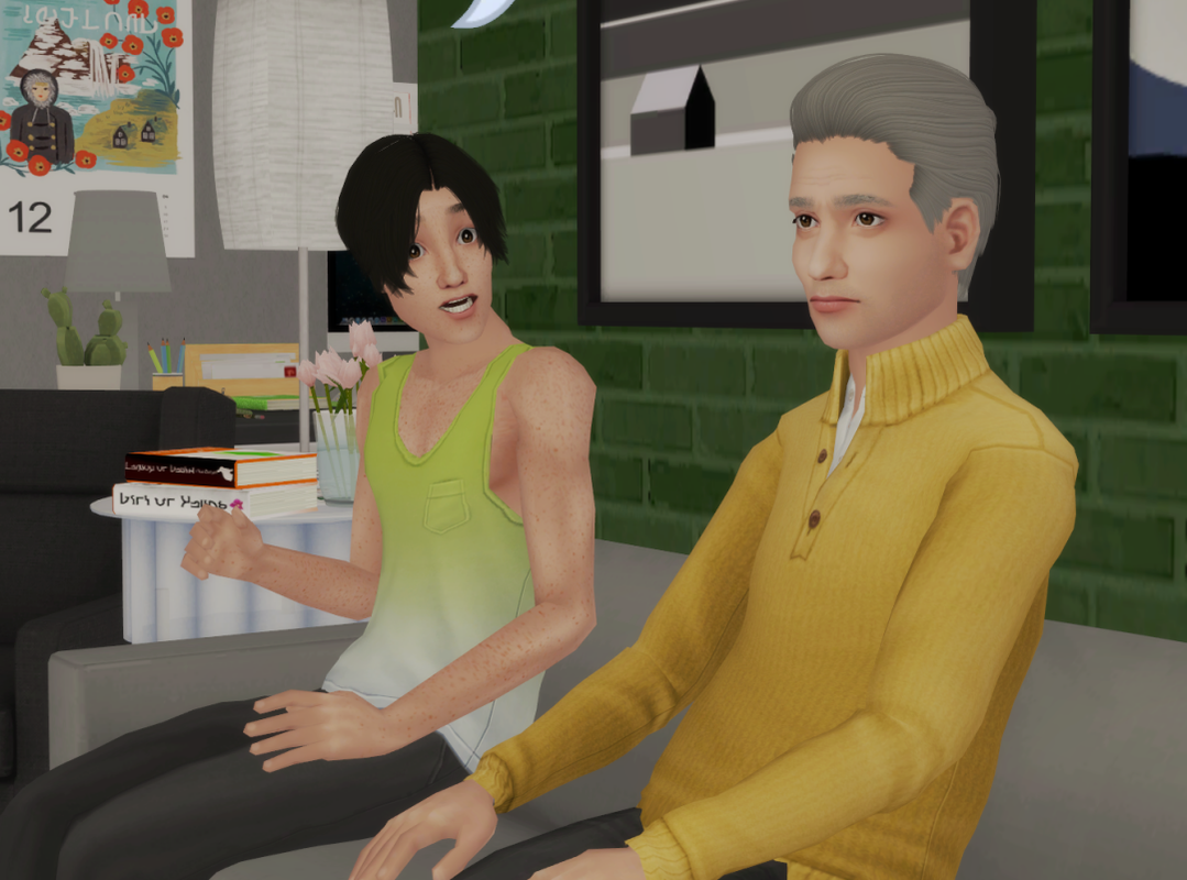 Sims2-EP9-RPC-2023-12-11-20-39-51-34