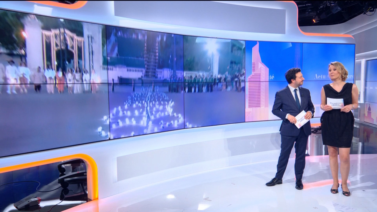 Première édition 2022_06_03_03_30_00 - La matinale info du 26 mai.ts_snapshot_00.32.52.317