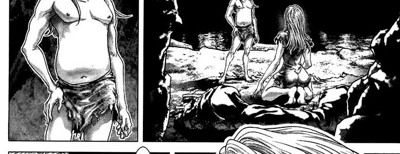 Black-Joke-v06-c33-02-02