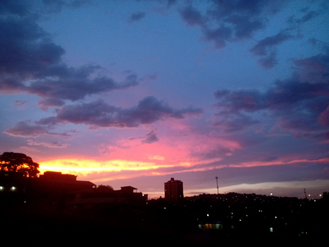 IMG-20240109-184019457