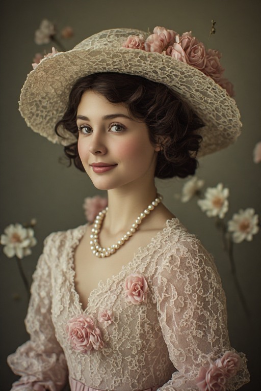 A-vintage-inspired-portrait-of-(57)