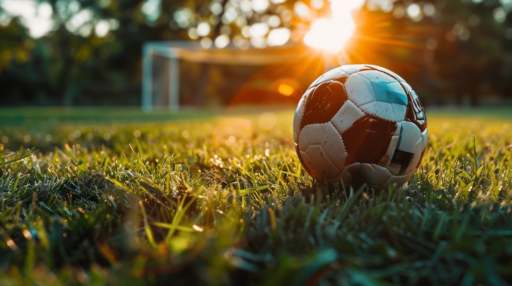 Sports Research
