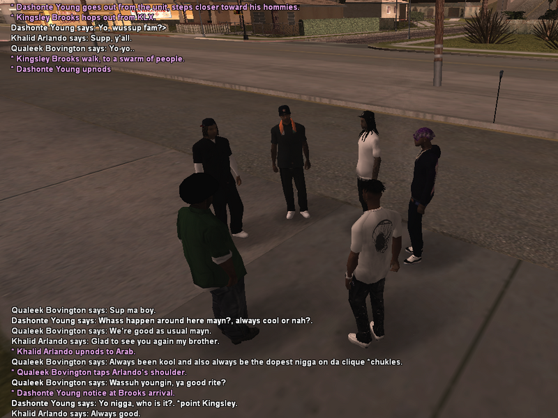 SSRP3.png