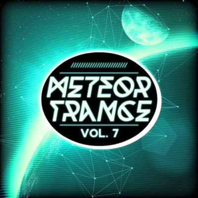 VA - Meteor Trance Vol. 6-7 (2018)