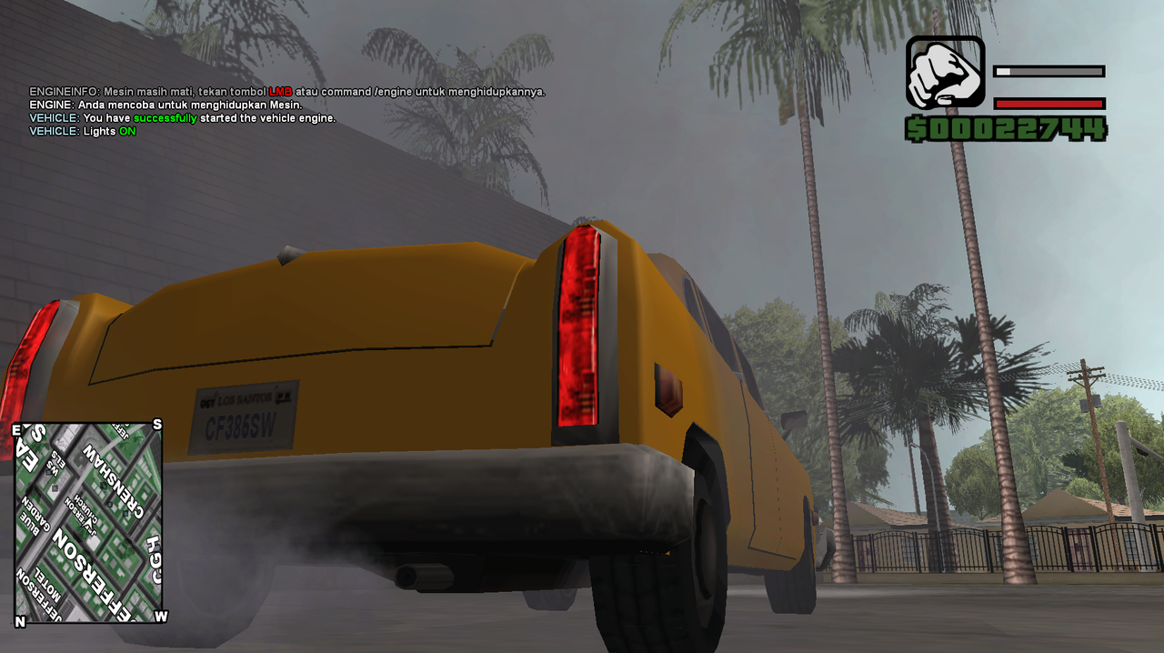 Screenshot-144.png