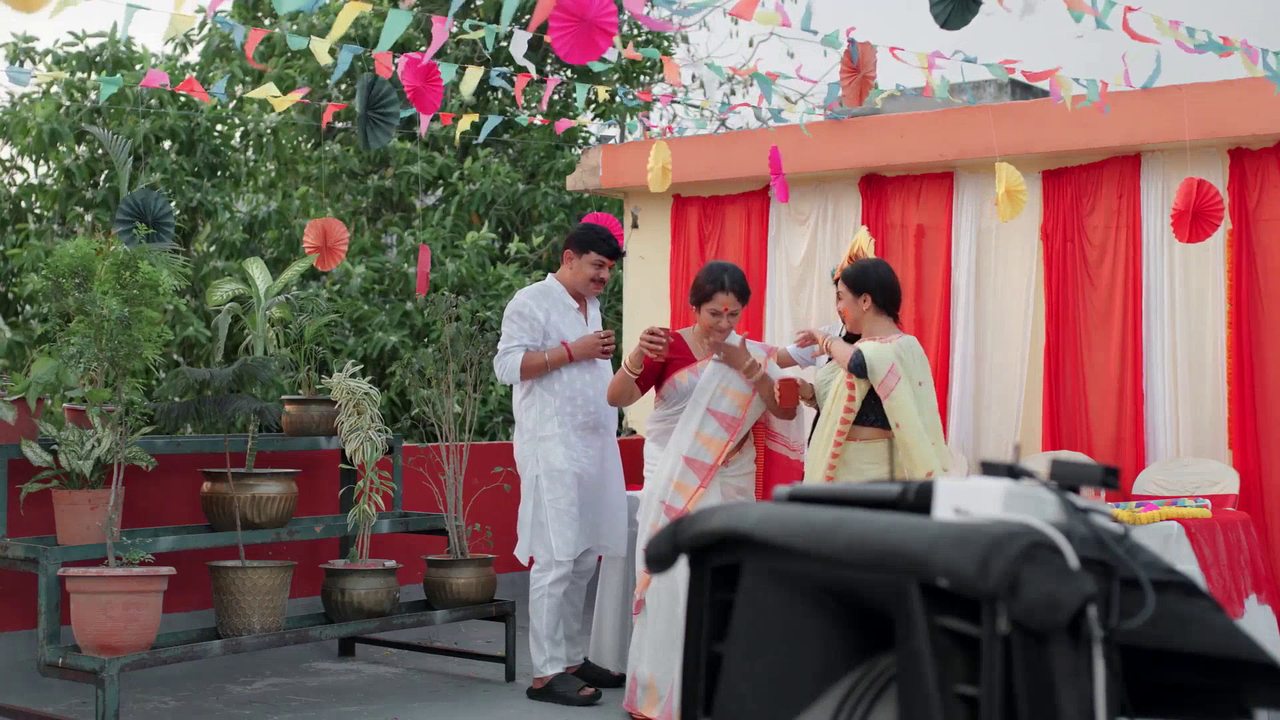 vlcsnap-2025-08-01-21h34m24s769