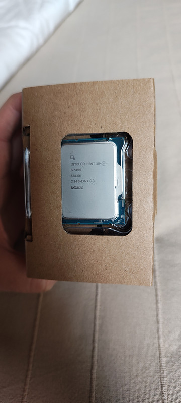 IMG_20241230_160929144