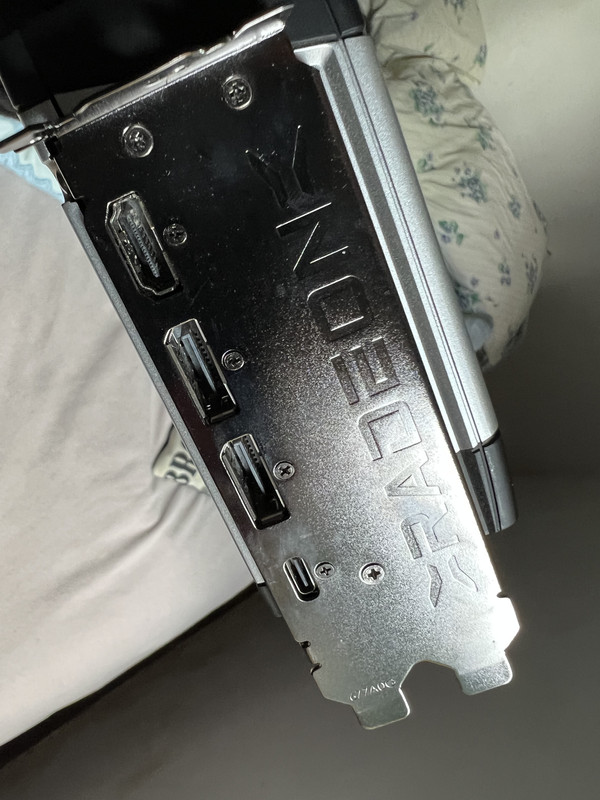 6D9C44F6-4743-423D-9919-1D5FFDA4AA94