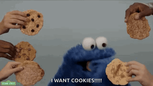 [Obrazek: cookies.gif]