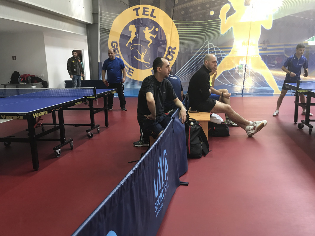 5720CE4D-9FEA-44D0-83FB-29DF3027A670