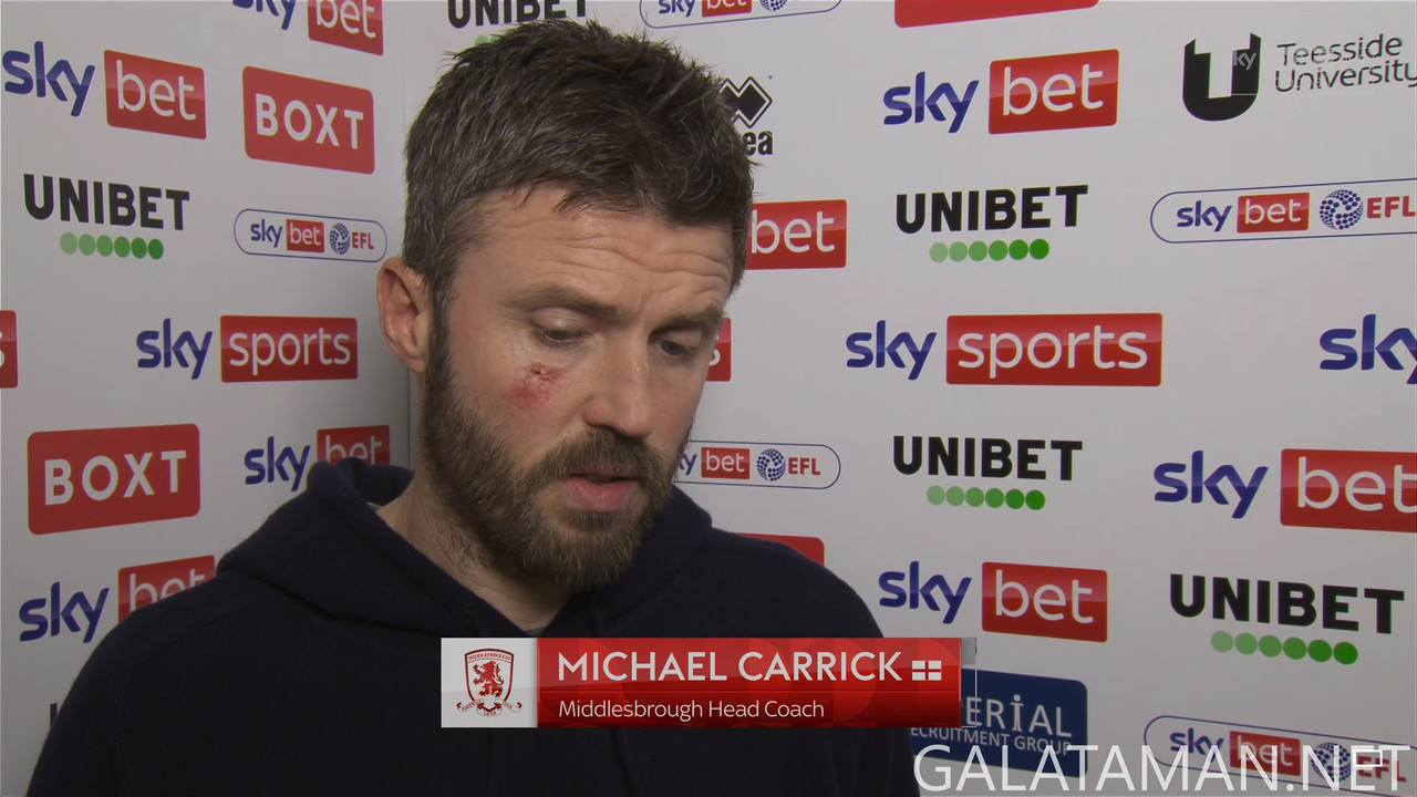 20241229-MID-BUR-EFL_1-4K.ts_snapshot_01.31.801