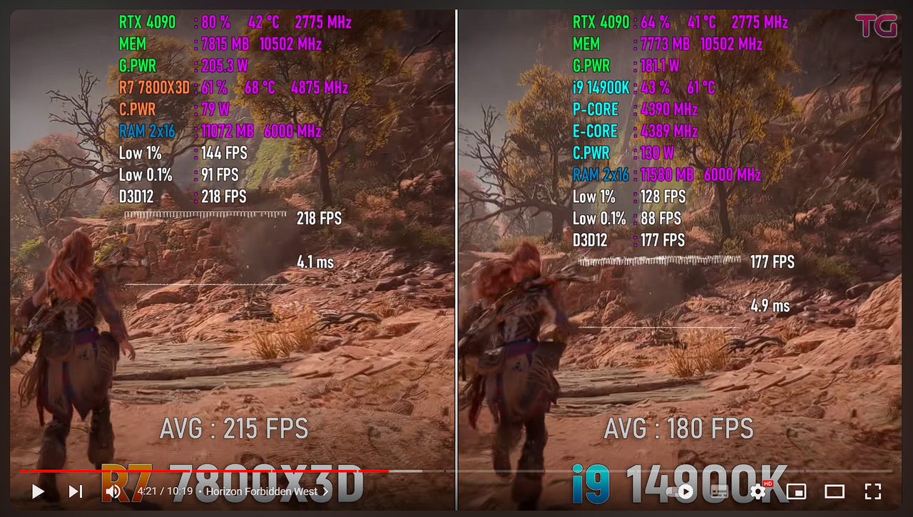 Снимок экрана 2024-05-14 082657