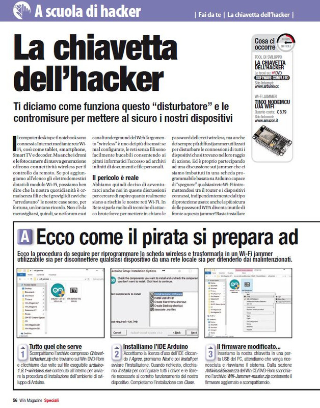 Win M Spec Gen 18 (5)