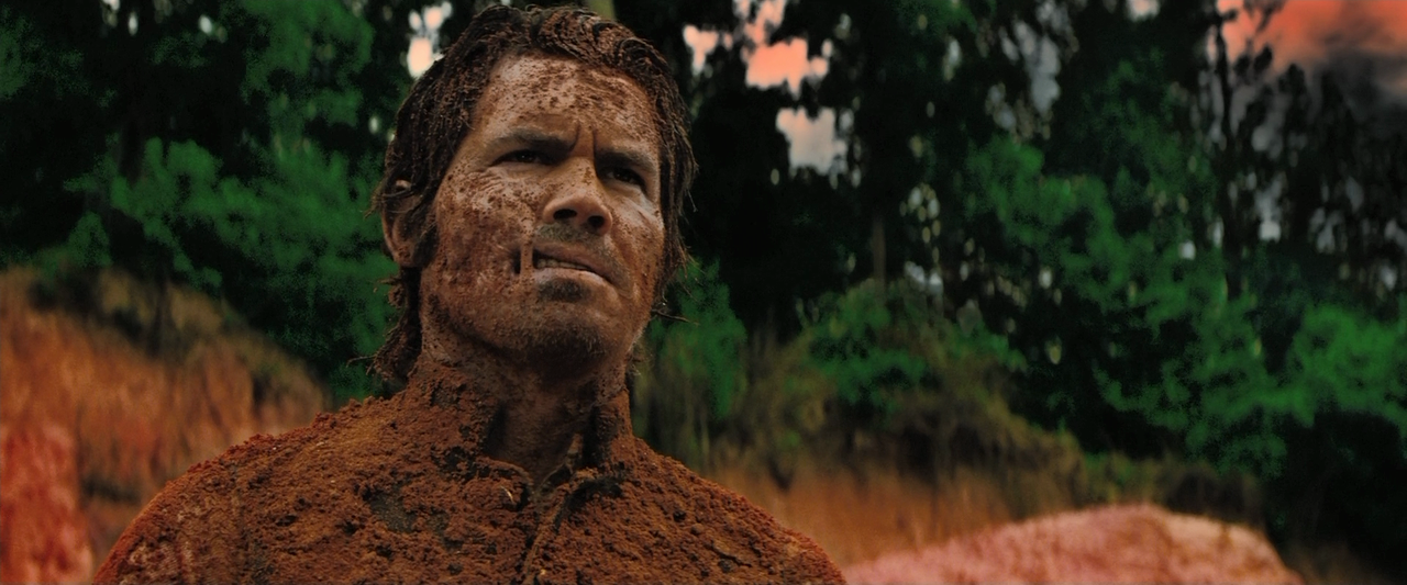 13 Джона Хекс 2010г. BDRip 1080p.mkv_20231113_163629.986