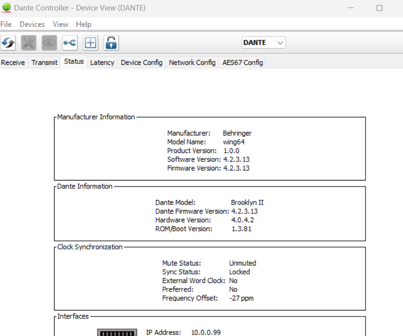 Screenshot 2024-02-08 084547