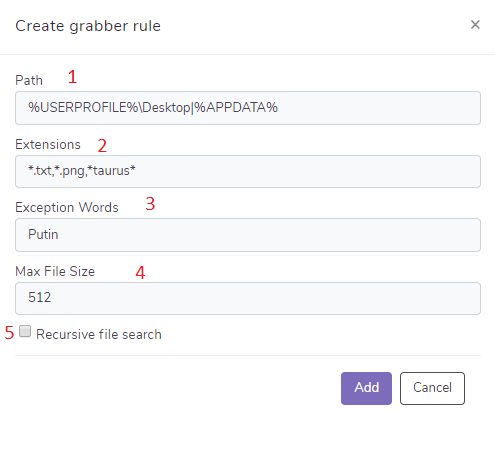 grabber-modal.png