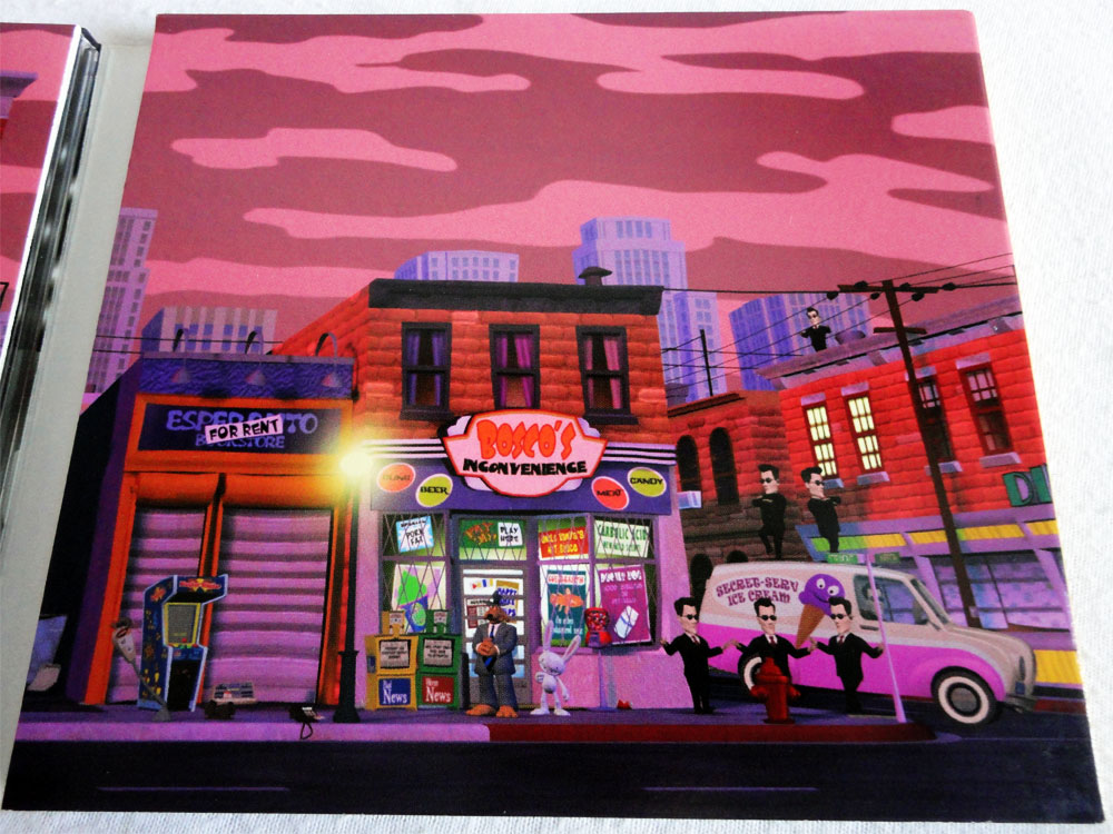 Sam&MaxSeason1SoundtrackPic8