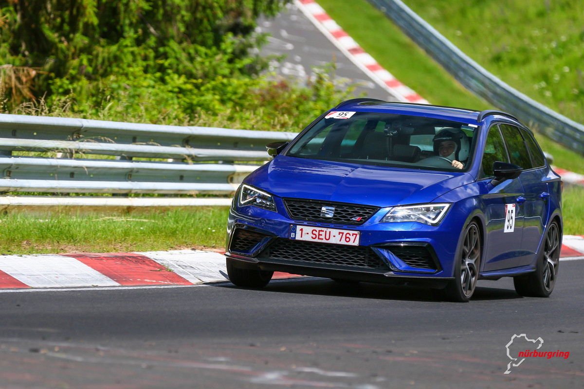 racetracker_9312944