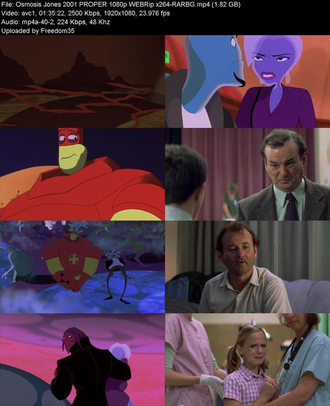 Osmosis-Jones-2001-PROPER-1080p-WEBRip-x